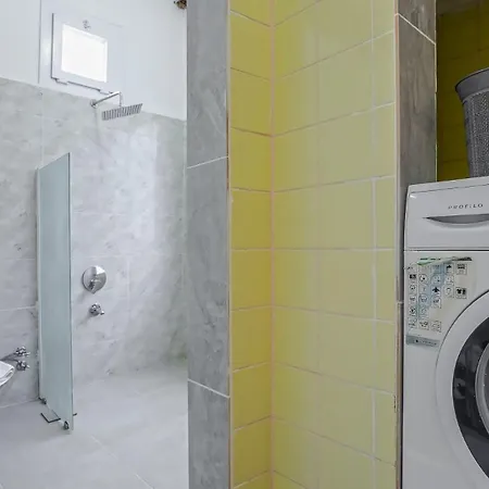 Yesilkoy 2 Bedroom With Pool * Калкан