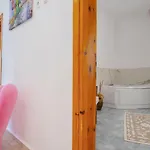 빌라 Yesilkoy 2 Bedroom With Pool *