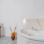빌라 Yesilkoy 2 Bedroom With Pool 칼칸