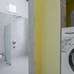 Yesilkoy 2 Bedroom With Pool * 칼칸