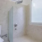Yesilkoy 2 Bedroom With Pool * 칼칸