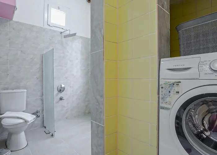 Yesilkoy 2 Bedroom With Pool * Kalkan